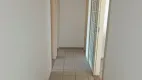 Foto 13 de Apartamento com 3 Quartos à venda, 128m² em Coqueiros, Florianópolis