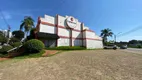 Foto 4 de Prédio Comercial para alugar, 758m² em Cambuí, Campinas