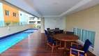 Foto 36 de Apartamento com 3 Quartos à venda, 134m² em Meia Praia, Itapema