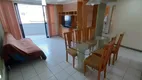 Foto 12 de Apartamento com 3 Quartos à venda, 98m² em Boa Viagem, Recife