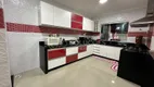 Foto 5 de Casa de Condomínio com 3 Quartos à venda, 223m² em Sobradinho, Brasília