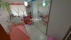 Foto 4 de Apartamento com 2 Quartos à venda, 60m² em Todos os Santos, Rio de Janeiro