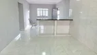 Foto 10 de Casa com 2 Quartos à venda, 200m² em Chacaras Bom Retiro, Goiânia