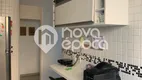 Foto 34 de Apartamento com 2 Quartos à venda, 82m² em Tijuca, Rio de Janeiro