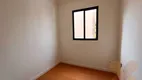 Foto 17 de Apartamento com 3 Quartos à venda, 54m² em Parque da Fonte, São José dos Pinhais