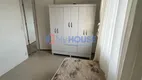 Foto 6 de Apartamento com 2 Quartos para alugar, 65m² em Nossa Senhora da Vitoria , Ilhéus