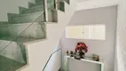 Foto 18 de Casa de Condomínio com 3 Quartos à venda, 410m² em Recreio Dos Bandeirantes, Rio de Janeiro