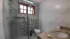 Foto 17 de Casa de Condomínio com 4 Quartos à venda, 2400m² em Três Córregos, Teresópolis