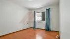 Foto 24 de Apartamento com 4 Quartos à venda, 217m² em Cursino, São Paulo