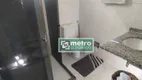 Foto 13 de Casa com 3 Quartos à venda, 219m² em Recreio, Rio das Ostras