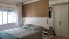 Foto 13 de Apartamento com 2 Quartos à venda, 61m² em Jardim Marajoara, São Paulo
