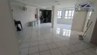 Foto 23 de Apartamento com 2 Quartos à venda, 67m² em Vila Guilhermina, Praia Grande