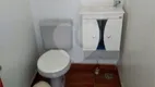 Foto 45 de Sobrado com 2 Quartos à venda, 140m² em Jardim Hikari, São Carlos