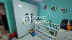 Foto 25 de Apartamento com 2 Quartos à venda, 63m² em Inhaúma, Rio de Janeiro