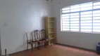 Foto 15 de Casa com 2 Quartos para alugar, 170m² em Bela Vista, São Paulo