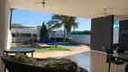 Foto 2 de Casa de Condomínio com 3 Quartos à venda, 217m² em , Porto Rico