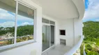 Foto 10 de Apartamento com 2 Quartos à venda, 90m² em Fazenda, Itajaí