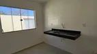 Foto 12 de Casa com 2 Quartos à venda, 60m² em Caminho de Buzios, Cabo Frio