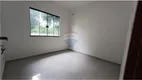 Foto 21 de Casa de Condomínio com 3 Quartos à venda, 130m² em São José de Imbassai, Maricá