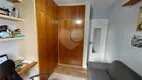 Foto 19 de Apartamento com 3 Quartos à venda, 107m² em Vila Madalena, São Paulo