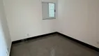 Foto 12 de Apartamento com 1 Quarto para alugar, 36m² em Vila Rio Branco, São Paulo