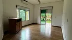 Foto 11 de Casa de Condomínio com 4 Quartos à venda, 450m² em Condomínio Fechado Village Haras São Luiz II, Salto