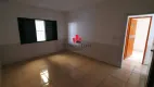 Foto 2 de Casa com 2 Quartos para venda ou aluguel, 133m² em Vila Libanesa, São Paulo