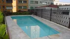 Foto 8 de Apartamento com 4 Quartos à venda, 560m² em Alto Da Boa Vista, São Paulo