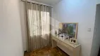 Foto 20 de Apartamento com 3 Quartos para alugar, 101m² em Centro Histórico, Porto Alegre