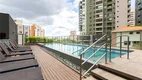 Foto 38 de Apartamento com 3 Quartos à venda, 149m² em Vila Madalena, São Paulo