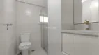 Foto 25 de Apartamento com 3 Quartos à venda, 92m² em Centro, Gramado