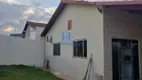 Foto 12 de Casa com 3 Quartos à venda, 162m² em Vila Maria, Aparecida de Goiânia