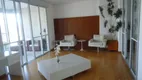 Foto 13 de Sala Comercial à venda, 40m² em Pinheiros, São Paulo