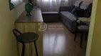 Foto 3 de Apartamento com 2 Quartos à venda, 42m² em Vila Talarico, São Paulo