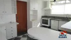 Foto 5 de Apartamento com 4 Quartos para venda ou aluguel, 185m² em Moema, São Paulo