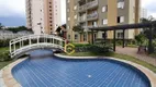 Foto 39 de Apartamento com 3 Quartos à venda, 67m² em Piqueri, São Paulo