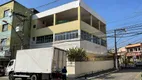 Foto 2 de Galpão/Depósito/Armazém com 8 Quartos para alugar, 250m² em Patronato, São Gonçalo