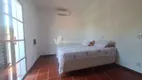 Foto 15 de Casa com 3 Quartos à venda, 153m² em Jardim Madalena, Campinas