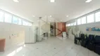 Foto 8 de Sala Comercial para alugar, 270m² em Bom Fim, Porto Alegre