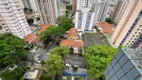 Foto 8 de Apartamento com 2 Quartos à venda, 70m² em Vila Mascote, São Paulo