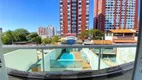 Foto 50 de Casa de Condomínio com 3 Quartos à venda, 194m² em Méier, Rio de Janeiro