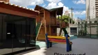 Foto 2 de Apartamento com 3 Quartos à venda, 260m² em Vila Mariana, Bauru