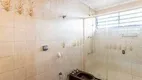 Foto 15 de Sobrado com 3 Quartos à venda, 292m² em Alto da Boa Vista, Ribeirão Preto