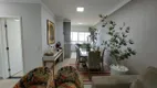 Foto 9 de Apartamento com 2 Quartos à venda, 72m² em Quinta Boa Esperança, Uberaba