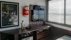 Foto 25 de Apartamento com 3 Quartos à venda, 140m² em Barra da Tijuca, Rio de Janeiro