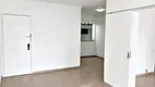 Foto 7 de Apartamento com 2 Quartos para alugar, 100m² em Moema, São Paulo