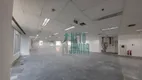 Foto 14 de Ponto Comercial para alugar, 1832m² em Brooklin, São Paulo