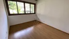 Foto 11 de Casa de Condomínio com 4 Quartos à venda, 230m² em Alphaville, Santana de Parnaíba