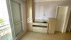 Foto 31 de Apartamento com 3 Quartos à venda, 115m² em Parque das Flores, Campinas