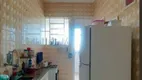 Foto 11 de Apartamento com 2 Quartos à venda, 90m² em Cachambi, Rio de Janeiro